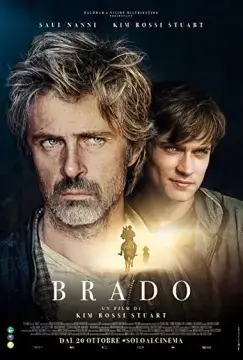 Вольный онлайн
